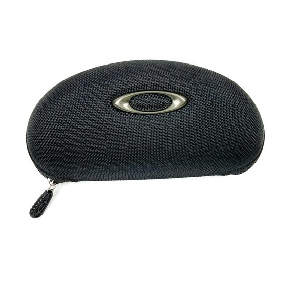 OAKLEY Zippered Sunglass Case - Picture 13 of 15